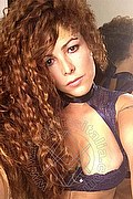  Bergamo Gaia Dubay 339.8493042 foto selfie 31