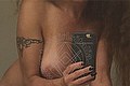  Bergamo Gaia Dubay 339.8493042 foto selfie 47
