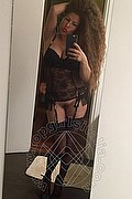  Bergamo Gaia Dubay 339.8493042 foto selfie 45