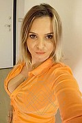  Bologna Sabrina 351.2757810 foto selfie 10
