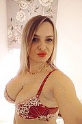  Bologna Sabrina 351.2757810 foto selfie 9