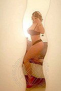  Bari Nara 351.0026132 foto selfie 5