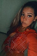  Ferrara Ellyson Hot 327.4837562 foto selfie 12