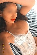  Siena Erica Exclusive 327.3046905 foto selfie 5