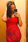  Siena Erica Exclusive 327.3046905 foto selfie 6