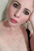  Chiavari Patricia 345.2153672 foto selfie 86