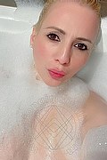  Chiavari Patricia 345.2153672 foto selfie 106