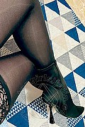  Chiavari Patricia 345.2153672 foto selfie 91