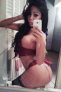  Arezzo Pamela Dolce 366.2109445 foto selfie 12