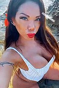  Arezzo Pamela Dolce 366.2109445 foto selfie 1