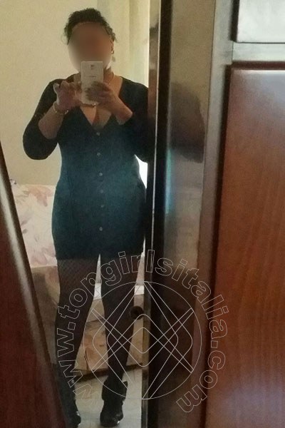 Foto selfie 18 di Destiny Curvy girls Livorno
