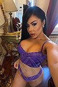  Novara Ruby 351.7873135 foto selfie 17