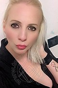  Chiavari Patricia 345.2153672 foto selfie 62