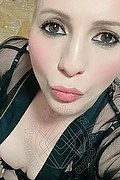  Chiavari Patricia 345.2153672 foto selfie 31