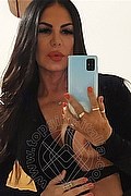 Bassano Del Grappa Wanda Rodriguez 353.3054739 foto selfie 8