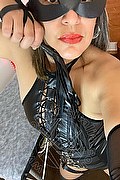  Lecce Graziella 351.0809742 foto selfie 7