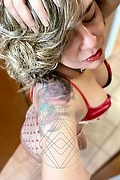  Lecce Graziella 351.0809742 foto selfie 12
