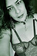  Lecce Graziella 351.0809742 foto selfie 16