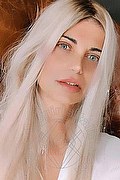 Foto selfie di Sofia Prada girls Livorno