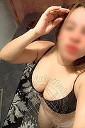  Pordenone Camilla 392.1952201 foto selfie 22