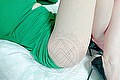  Chiavari Patricia 345.2153672 foto selfie 47