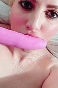  Chiavari Patricia 345.2153672 foto selfie 34