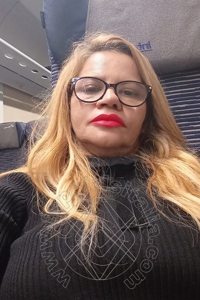 Foto selfie 1 di Karla B girls Como
