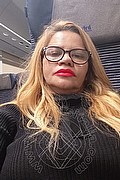 Foto selfie 1 di Karla B girls Como