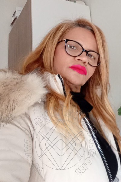 Foto selfie 3 di Karla B girls Como