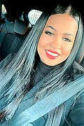 Parigi Kessy 324.6220415 foto selfie 2