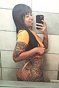  Parigi Kessy 324.6220415 foto selfie 4