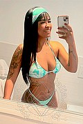  Parigi Kessy 324.6220415 foto selfie 1