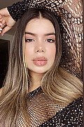  Ragusa Hanna Dior 351.3433175 foto selfie 18