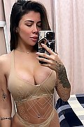  Siena Semmy 389.4730011 foto selfie 4