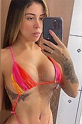  Siena Semmy 389.4730011 foto selfie 3