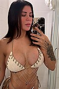  Siena Semmy 389.4730011 foto selfie 2