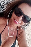  Goinia Fernanda Surfistinha 0055.21974294018 foto selfie 1