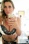  Napoli Giorgia Ferrari 333.1555749 foto selfie 3
