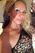  Bolzano Magica Milf 333.6953903 foto selfie 2