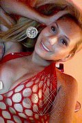  Asti Victoria Dion 333.6953903 foto selfie 1