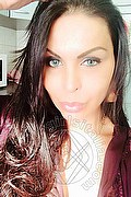  Como Samantha Ferre' 348.9019471 foto selfie 2