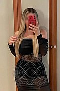  Ferrara Catalina Dior 351.6877076 foto selfie 1