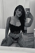  Novara Ruby 351.7873135 foto selfie 16