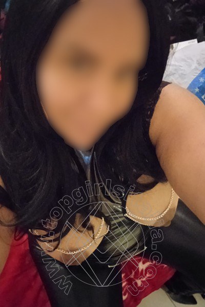 Foto selfie 7 di Destiny Curvy girls Livorno