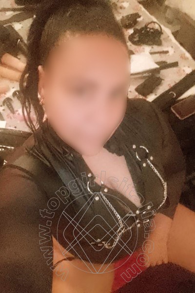 Foto selfie 1 di Destiny Curvy girls Livorno