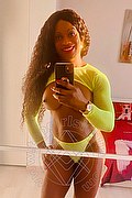  Torino Melissa V 389.2952316 foto selfie 12