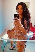  Torino Melissa V 389.2952316 foto selfie 17