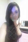  Lucca Anna Italiana 366.2853746 foto selfie 11