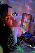  Lucca Anna Italiana 366.2853746 foto selfie 8