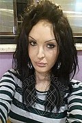 Lucca Anna Italiana 366.2853746 foto selfie 4